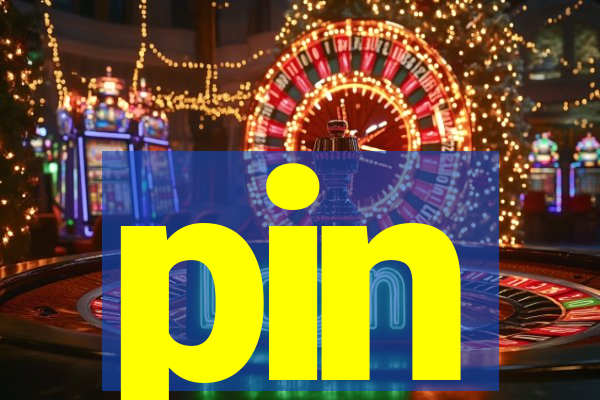 pin-up. casino. app.